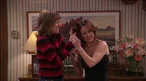 Bloopers from the seventh season of everybody loves raymond. Everybody Loves Raymond Lateness Youtube