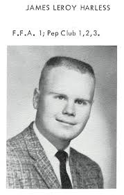 Obituary James (Jim) Robert Findley, 91, of Fredonia, Kansas, passed away 