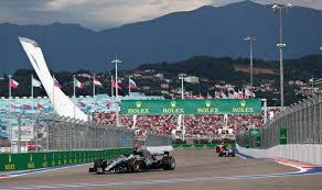 Formula 1 driver's and constructor's standings based on f1 points awarded after each race/grand prix. F1 Drivers World Championship 2018 Standings Latest Points Table F1 Sport Express Co Uk