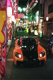 r jdm phone wallpaper dump in 2021 best jdm cars tokyo drift cars street racing cars