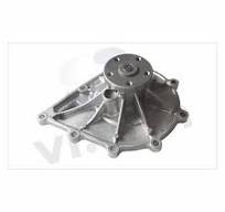 Қытай DETROIT қозғалтқышты салқындатқыш су сорғысы VS-DR106 ...