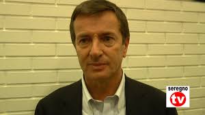 giorgio gori Archivi