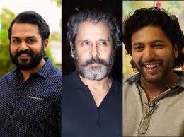 The son of kaveri) is a historical novel by kalki krishnamurthy, written in tamil. Buzz Ponniyin Selvan To Resume Shooting In Srilanka Tamil Movie Music Reviews And News