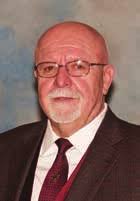 THE NEW JERSEY FREEMASON