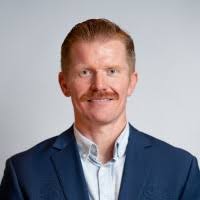 Andrew Seals Email & Phone Number