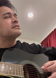 “Behisaab” kai sunnay waalay abbi bhe kamm hain 🥹