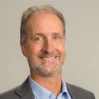 Robert Howald's Instagram, Twitter & Facebook