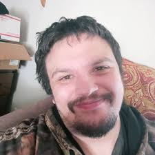 Waterslide stickers for HG Cherudim Gundam?