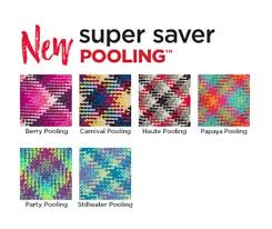 Could It Be Planned Pooling Crochet Made Easier Marly Bird Pooling Crochet Crochet Hats Free Pattern Crochet Hat Pattern