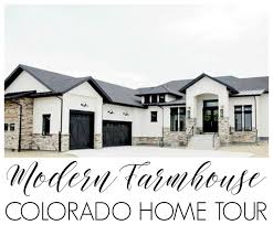 Check spelling or type a new query. Modern Farmhouse Home Tour With Household No 6