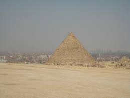 Free Images : desert, stone, monument, travel, pyramid, landmark, ruin,  egypt, sandy, temple, civilization, archeology, famous, tomb, shape,  egyptian, giza, cairo, archaeological site, ancient history 3072x2304
