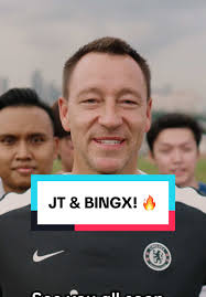 Chelsea Victory Highlights Against Legia Warsaw