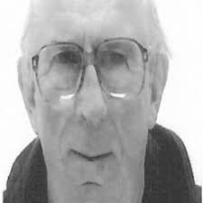 George Coombs (@GeorgeCoombs)