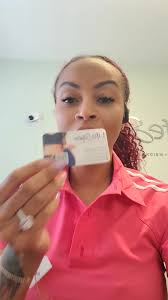 Joi Lane (@joi.lane.3) • Facebook