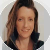 200+ "Jenn Avery" profiles