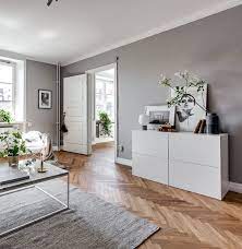 Graue wand wohnzimmer inspirierend 34 das beste von wohnzimmer. Wohnzimmer Wand Grau Hausbau Wohnzimmer Grau Wohnzimmer Und Wohnzimmer Dekor