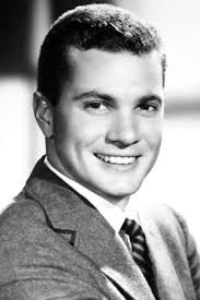 Cast & Crew for The Many Loves of Dobie Gillis Season 2