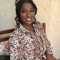 90+ "Etheridge" profiles