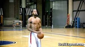 Subscribe to stathead, the set of tools used by the pros, to unearth this and other interesting factoids. Draftexpress Kawhi Leonard Draftexpress Profile Stats Comparisons And Outlook