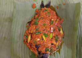 Goreng tempe sampai setengah kering. Cara Mudah Membuat Tumis Ikan Pindang Tempe Kecap Cabai Ijo Resep Enyak