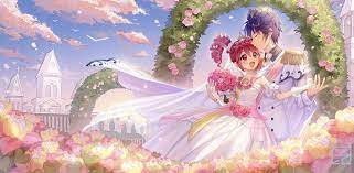 mustard好几公里- on X: 