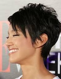 Sandra Marcy Paredes Frisancho (paredesfrisancho)