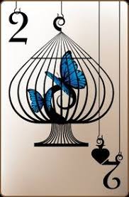 1000+ gambar wallpaper joker keren | 3d, 4d, 4k & hd. 20 Two Of Spade Ideas Playing Cards Design Playing Cards Art Cards