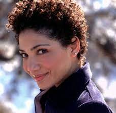 Pin By Mynaturalblackhair On Short Natural Hairstyles Short Natural Hair Styles Natural Hair Tips Beautiful Hair