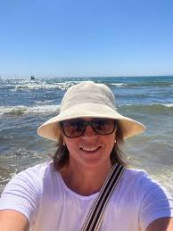 Soulful women solo retreats in Maui