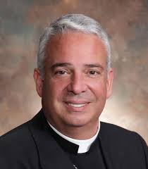 Community news of Delaware County