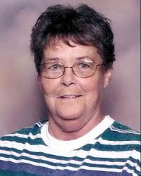 Janice M. Lamb Obituary November 13, 2024