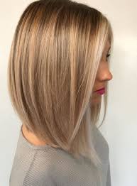 Pin On Haircut Ideas Medium