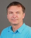 PTE Műszaki és Informatikai Kar