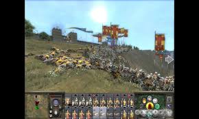 Medieval total war full game for pc, ★rating: Medieval 2 Total War Kingdoms Serial Key Sourceclever