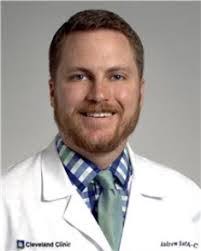 Andrew Rauch's Instagram, Twitter & Facebook