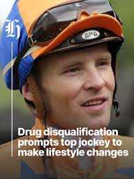 Christopher Luxon holds post-Cabinet press conference.