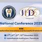 IACDE National Conference event image