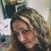 Louisa Stephens Email & Phone Number