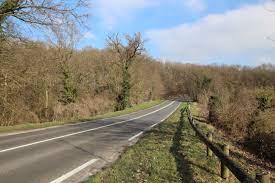 Перевод контекст la route départementale c французский на русский от reverso context: Route Departementale 91 Yvelines Wikipedia