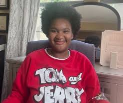 Image result for Zaleya