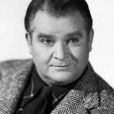 Film Actors/Actresses From Oklahoma