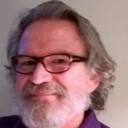 Profile Picture of GREGORY D AESCHLIMAN, MD - Updated May 2024 - Yelpon Google