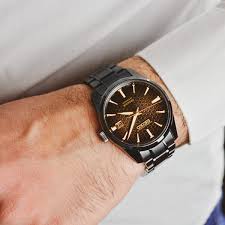 New seiko spb205j1 presage sharp edged series watch. Chasy Seiko Presage Sharp Edged 140th Anniversary Limited Edition Spb205j1 Kupit Po Cene 40500 Grn Na Sajte The Watch