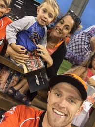 Jacqui Langley (@ordja)