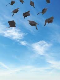 Maybe you would like to learn more about one of these? Pin On Graduation Backdrops