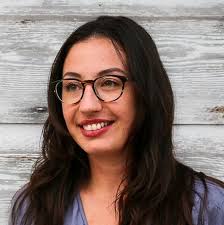 Mission & Committees