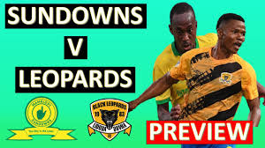 Kick off, tv channel, live score, squad news and preview. Download Pirates Vs Leopard 3gp Mp4 Mp3 Flv Webm Pc Mkv Irokotv Ibakatv Soundcloud