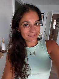 Reactions to the New Season of 90 Day Fiance