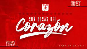 This clipart image is transparent backgroud and png format. America De Cali Wallpapers Wallpaper Cave