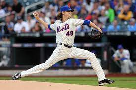 Here you can explore hq jacob degrom transparent illustrations, icons and clipart with filter setting like size, type, color etc. Best 45 Jacob Degrom Wallpaper On Hipwallpaper Jacob Black Wallpaper Jacob Sartorius Wallpapers Apps And Jacob Co Watch Wallpaper